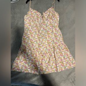 PacSun sundress